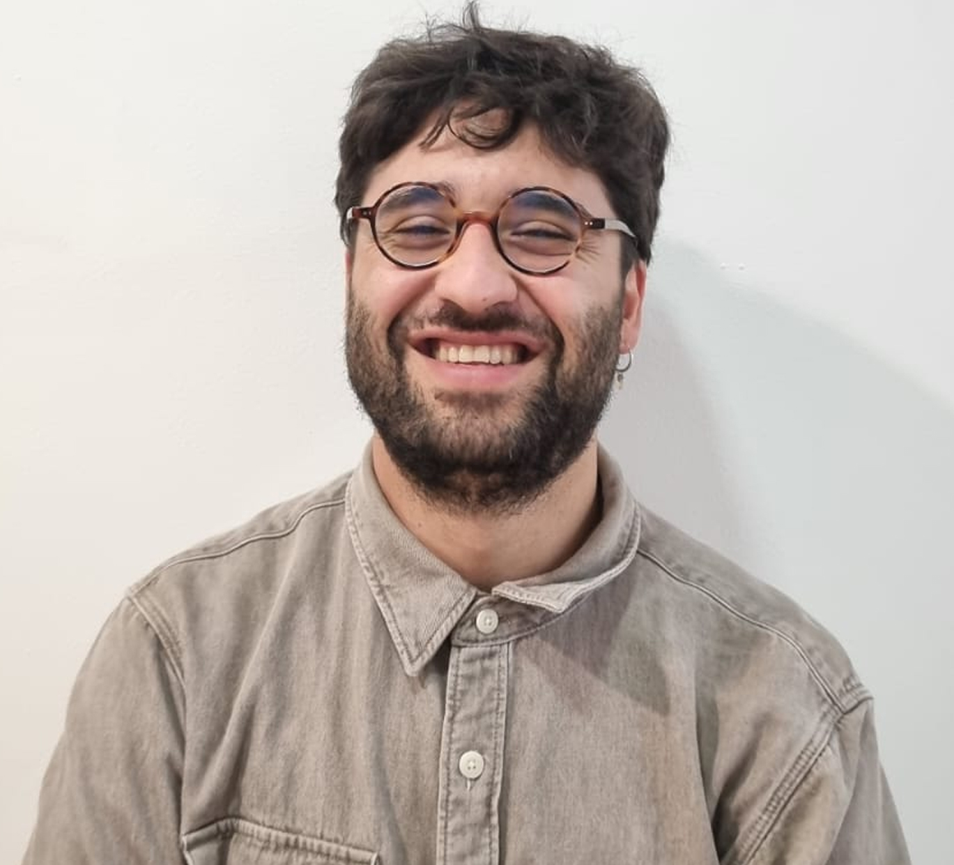 Eduardo Salas